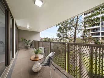 144/12 Victoria Park Parade, Zetland, NSW, 2017