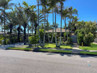 97 Marawa Drive, Parrearra, QLD, 4575
