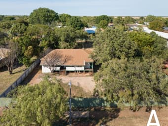 90 Clarendon Street, Derby, WA, 6728