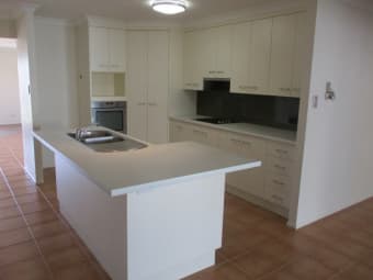 50 Bargara Lakes Drive, Bargara, QLD, 4670