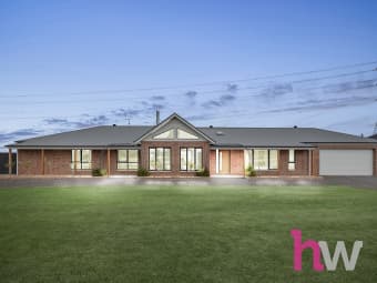 120 Glen Avon Dr, Bannockburn, VIC, 3331