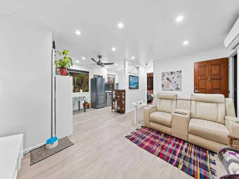 7 Angala Court, Alexandra Hills, QLD, 4161