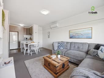 11/18 Broadway, Glenelg South, SA, 5045