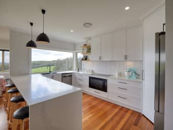 220 Horns Road, Riana, TAS, 7316