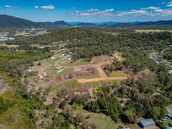 25 Woodwark Crescent, Cannonvale, QLD, 4802