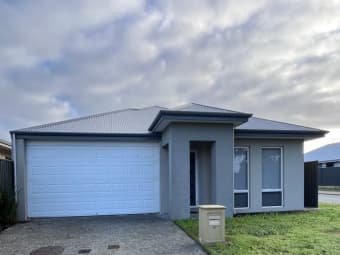 57 Ladybower Vis, Aveley, WA, 6069