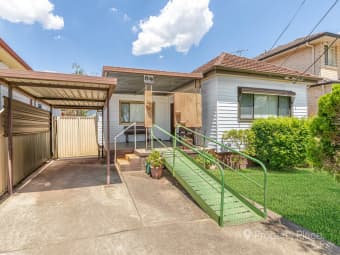 89 Ardath Avenue