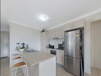 8 Tranquility Place, Bargara, QLD, 4670
