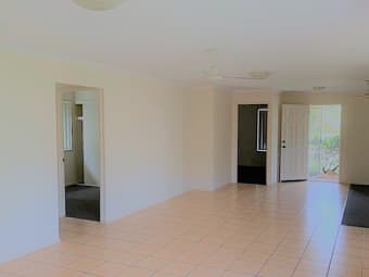 43 Oak Grove Way, Sippy Downs, QLD, 4556