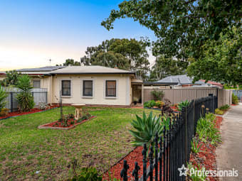 76 Durham Tce, Ferryden Park, SA, 5010