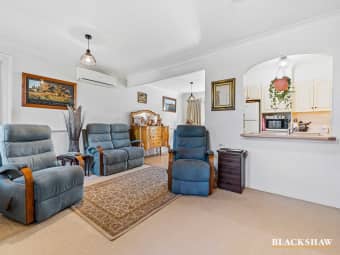 2/2 Lisa Place, Sunshine Bay, NSW, 2536