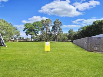 14 Magnolia Court, Forrest Beach, QLD, 4850