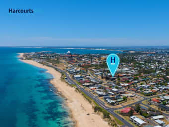 2 Greensell Street, Bunbury, WA, 6230