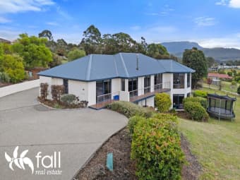 11 Hillview Dr, Margate, TAS, 7054