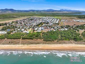 U3/158 Shoal Point Road, Shoal Point, QLD, 4750