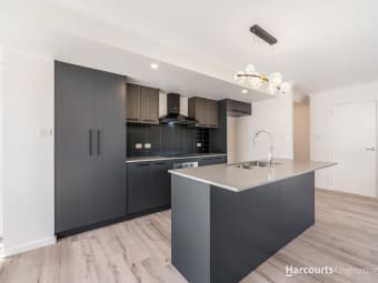 65 Oconnor Drive, Kingston, TAS, 7050