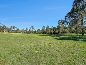 7 & 8/93 Boggy Creek Road, Millingandi, NSW, 2549
