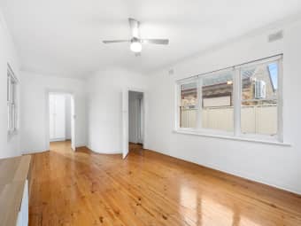 39 Palm Avenue, Royal Park, SA, 5014