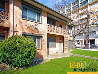 7/157 Fullarton Road, Rose Park, SA, 5067