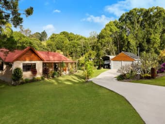 35 Pimble Valley Road, Crabbes Creek, NSW, 2483