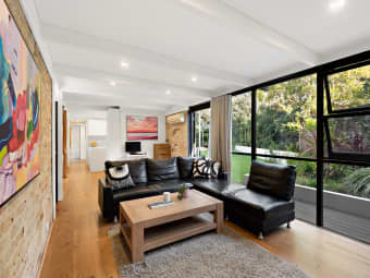 9 Adams Street, Frenchs Forest, NSW, 2086