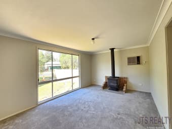 28 Goulburn Drive, Sandy Hollow, NSW, 2333