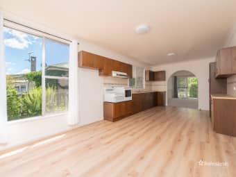 130 Niagara Street, Armidale, NSW, 2350