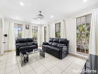12 Brickfield Pl, Blacktown, NSW, 2148