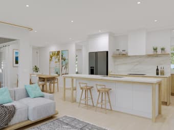 10 Redgum Drive, Yea, VIC, 3717