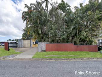 20 Christensen Street, Bucasia, QLD, 4750