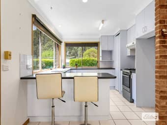 8 Hume Ct, Sunshine Bay, NSW, 2536