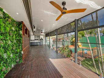 35 Sherington Street, Alexandra Hills, QLD, 4161
