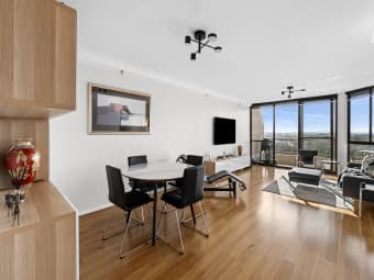 58/4 Jardine Street, Kingston, ACT, 2604