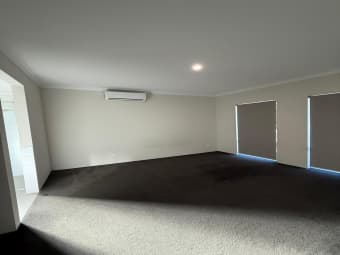 57 Ladybower Vis, Aveley, WA, 6069