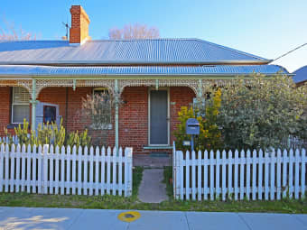 324 Howick St, Bathurst, NSW, 2795