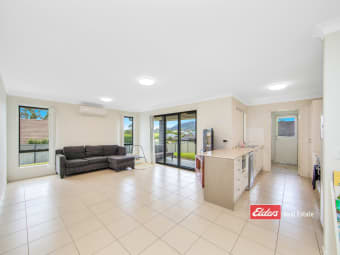 8 White Circuit, Gloucester, NSW, 2422