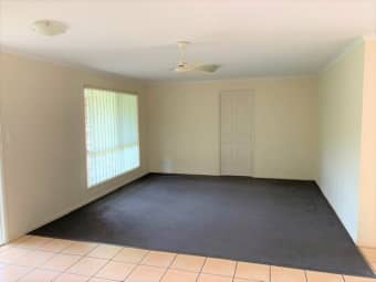 43 Oak Grove Way, Sippy Downs, QLD, 4556