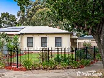 76 Durham Tce, Ferryden Park, SA, 5010