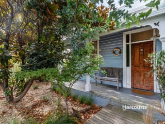 57 Eastland Dr, Ulverstone, TAS, 7315