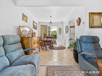 2/2 Lisa Place, Sunshine Bay, NSW, 2536
