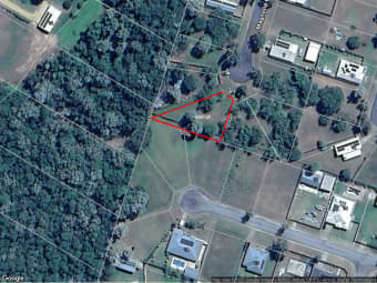 14 Magnolia Court, Forrest Beach, QLD, 4850