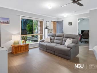 20 Flanagan Street, Coominya, QLD, 4311