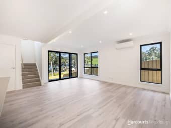 65 Oconnor Drive, Kingston, TAS, 7050
