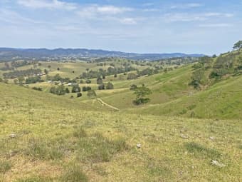 212 Bulby Brush Road, Bunyah, NSW, 2429