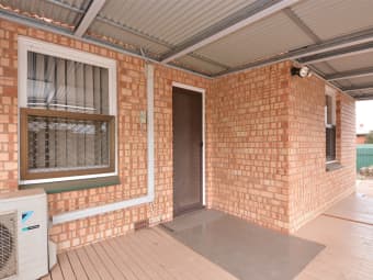 47 Gordon St, Whyalla Norrie, SA, 5608