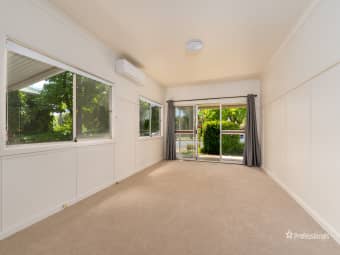 130 Niagara Street, Armidale, NSW, 2350