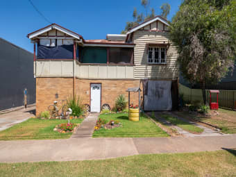 10 Walters Street, Lowood, QLD, 4311
