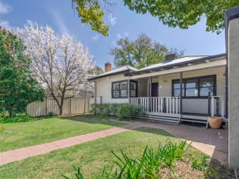 62 Boundary Rd, Dubbo, NSW, 2830
