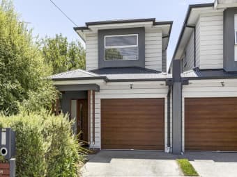 34 Gordon St, Fairfield, VIC, 3078