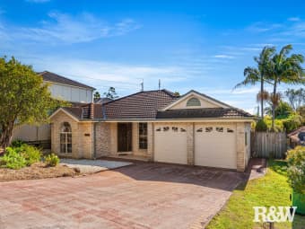 39 Milyerra Road, Kariong, NSW, 2250